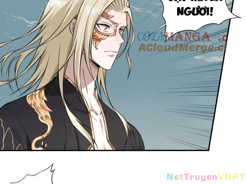 Ta Dùng Cơ Bắp Xưng Bá Tu Tiên Giới Chapter 42 - 64