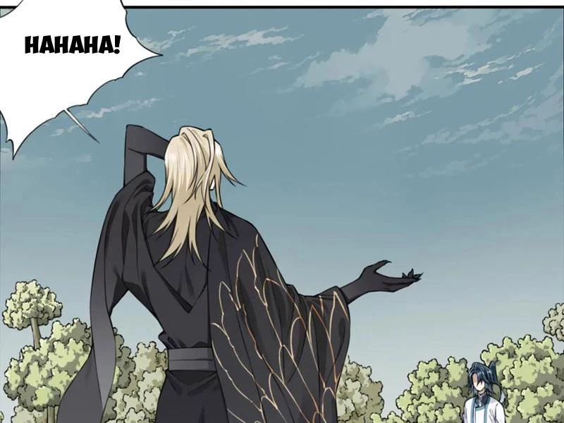 Ta Dùng Cơ Bắp Xưng Bá Tu Tiên Giới Chapter 42 - 65