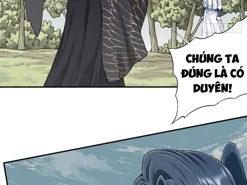 Ta Dùng Cơ Bắp Xưng Bá Tu Tiên Giới Chapter 42 - 66