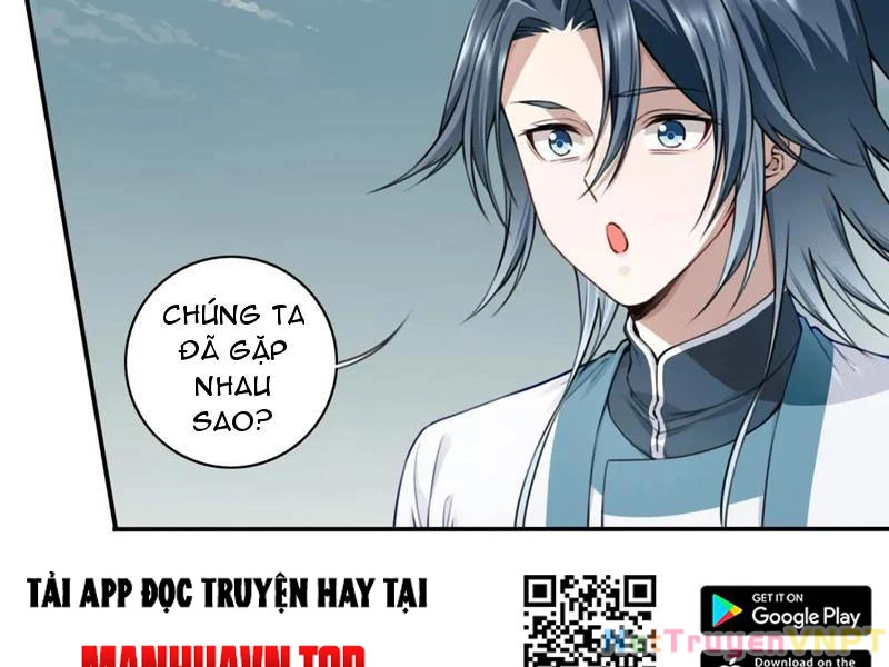 Ta Dùng Cơ Bắp Xưng Bá Tu Tiên Giới Chapter 42 - 67