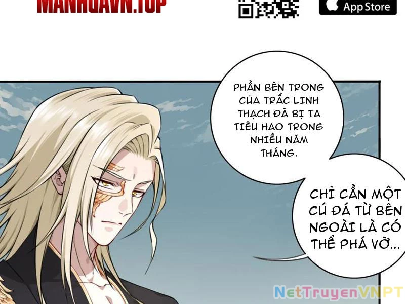 Ta Dùng Cơ Bắp Xưng Bá Tu Tiên Giới Chapter 42 - 68