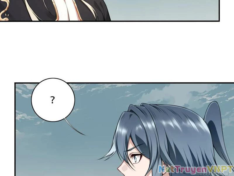 Ta Dùng Cơ Bắp Xưng Bá Tu Tiên Giới Chapter 42 - 69