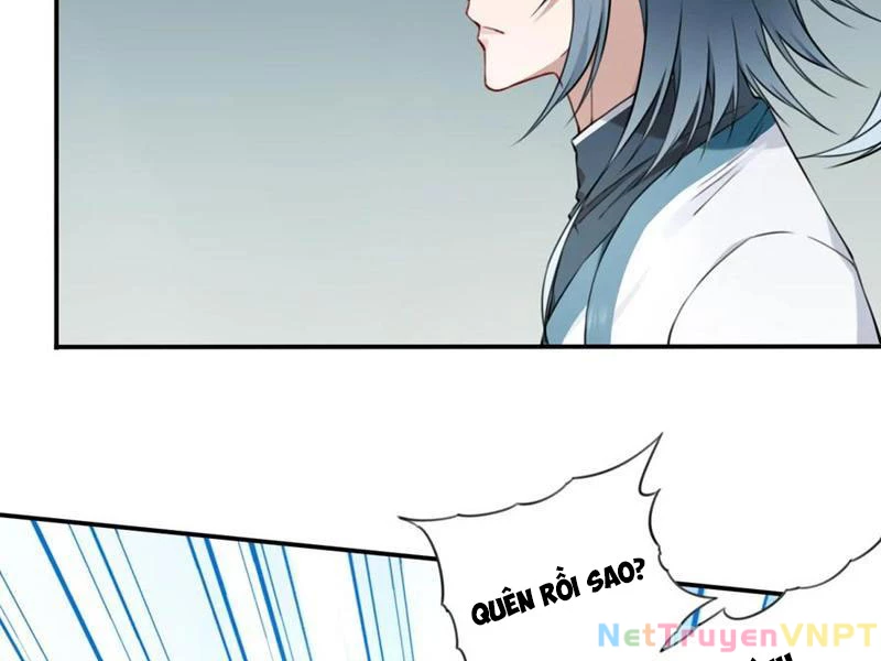 Ta Dùng Cơ Bắp Xưng Bá Tu Tiên Giới Chapter 42 - 70
