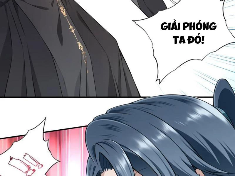 Ta Dùng Cơ Bắp Xưng Bá Tu Tiên Giới Chapter 42 - 72