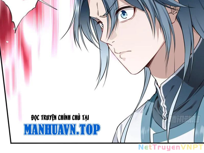 Ta Dùng Cơ Bắp Xưng Bá Tu Tiên Giới Chapter 42 - 73