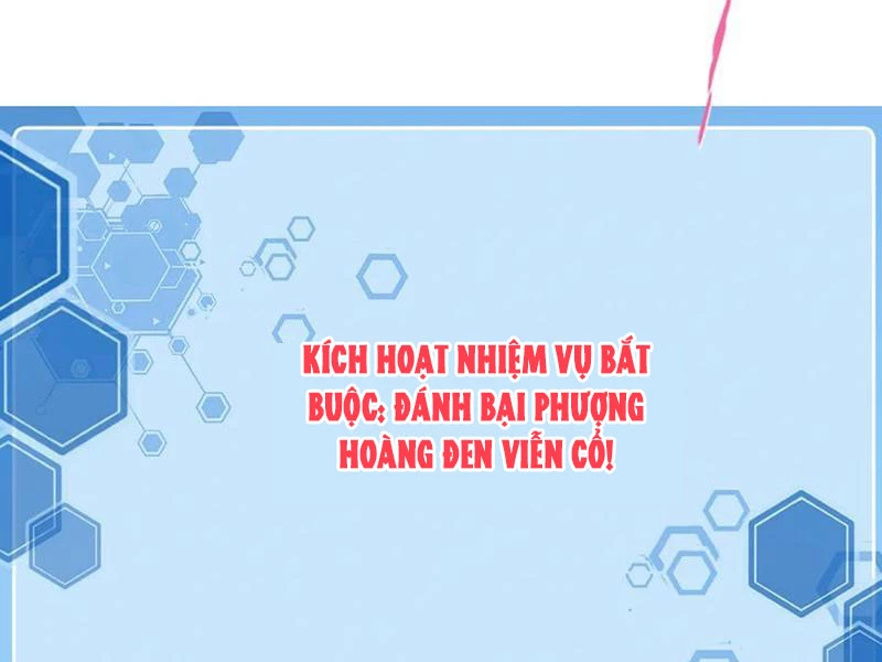 Ta Dùng Cơ Bắp Xưng Bá Tu Tiên Giới Chapter 42 - 75