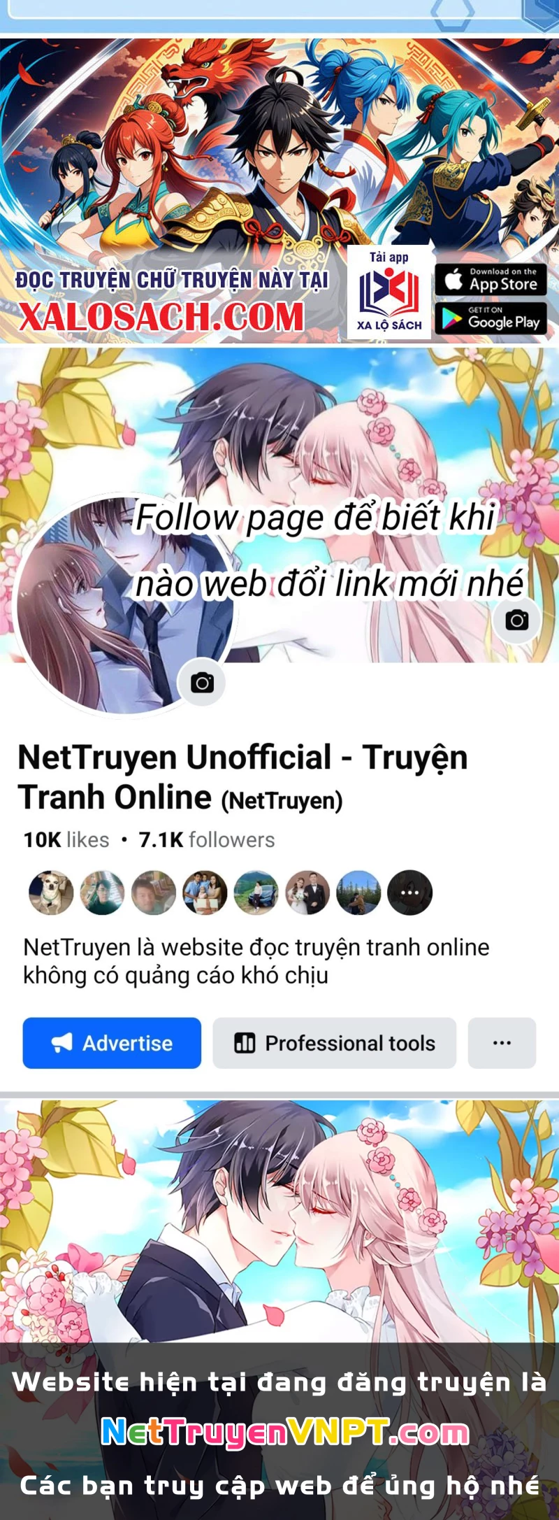 Ta Dùng Cơ Bắp Xưng Bá Tu Tiên Giới Chapter 42 - 76