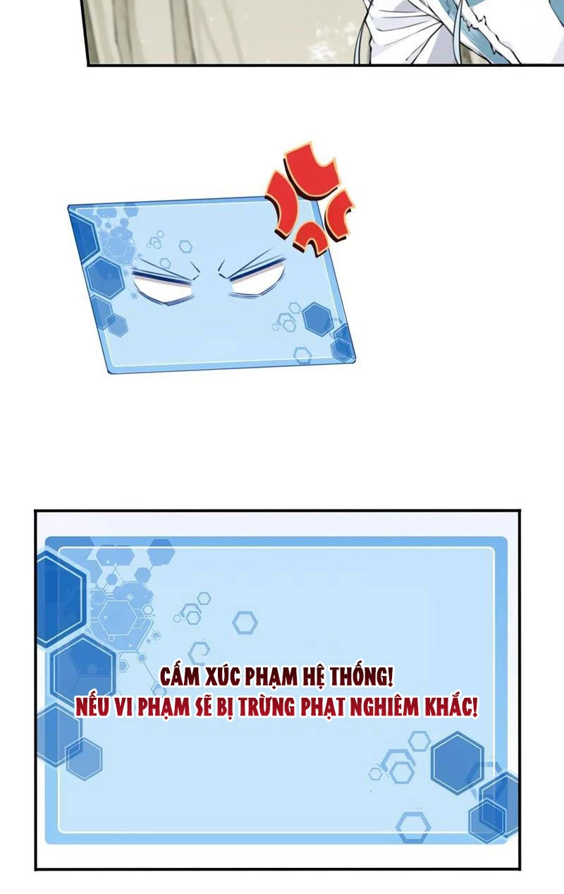 Ta Dùng Cơ Bắp Xưng Bá Tu Tiên Giới Chapter 43 - 38