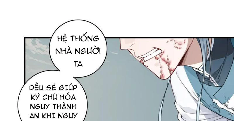 Ta Dùng Cơ Bắp Xưng Bá Tu Tiên Giới Chapter 43 - 41