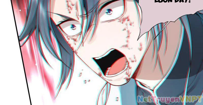 Ta Dùng Cơ Bắp Xưng Bá Tu Tiên Giới Chapter 43 - 43