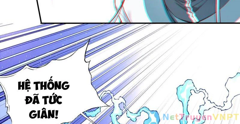 Ta Dùng Cơ Bắp Xưng Bá Tu Tiên Giới Chapter 43 - 44