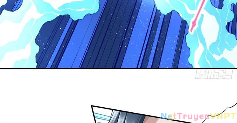 Ta Dùng Cơ Bắp Xưng Bá Tu Tiên Giới Chapter 43 - 47