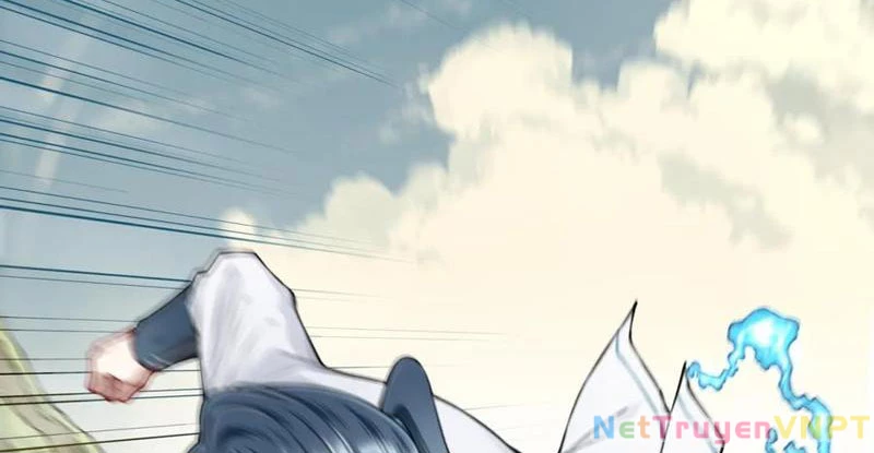 Ta Dùng Cơ Bắp Xưng Bá Tu Tiên Giới Chapter 43 - 49