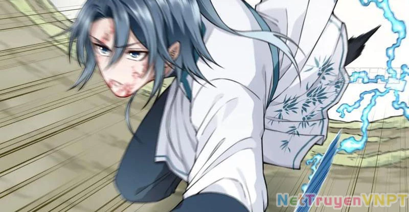 Ta Dùng Cơ Bắp Xưng Bá Tu Tiên Giới Chapter 43 - 50