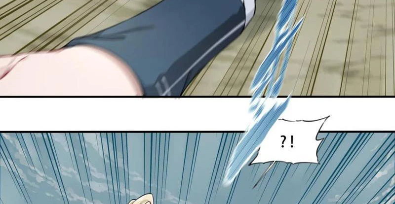 Ta Dùng Cơ Bắp Xưng Bá Tu Tiên Giới Chapter 43 - 51