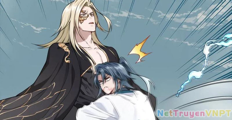 Ta Dùng Cơ Bắp Xưng Bá Tu Tiên Giới Chapter 43 - 52