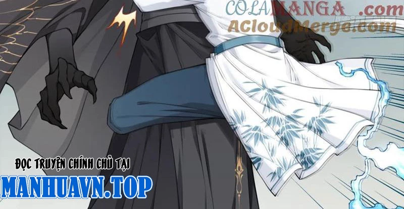 Ta Dùng Cơ Bắp Xưng Bá Tu Tiên Giới Chapter 43 - 53