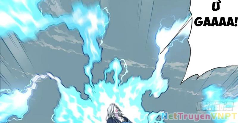 Ta Dùng Cơ Bắp Xưng Bá Tu Tiên Giới Chapter 43 - 55