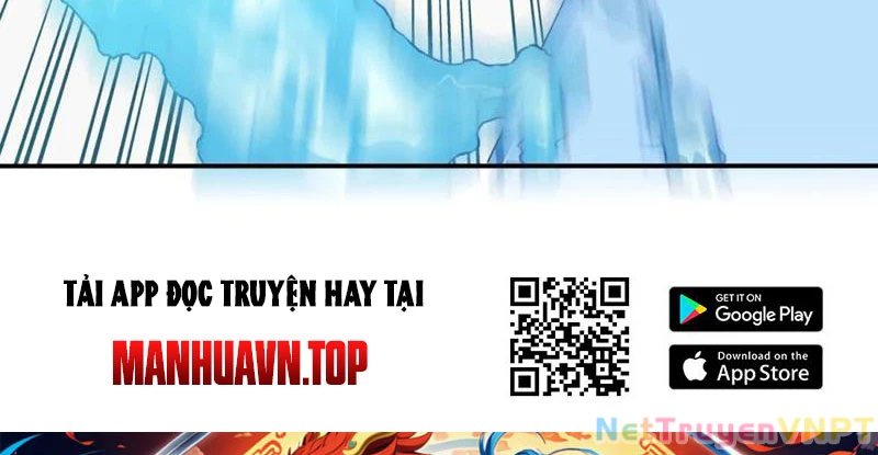 Ta Dùng Cơ Bắp Xưng Bá Tu Tiên Giới Chapter 43 - 59