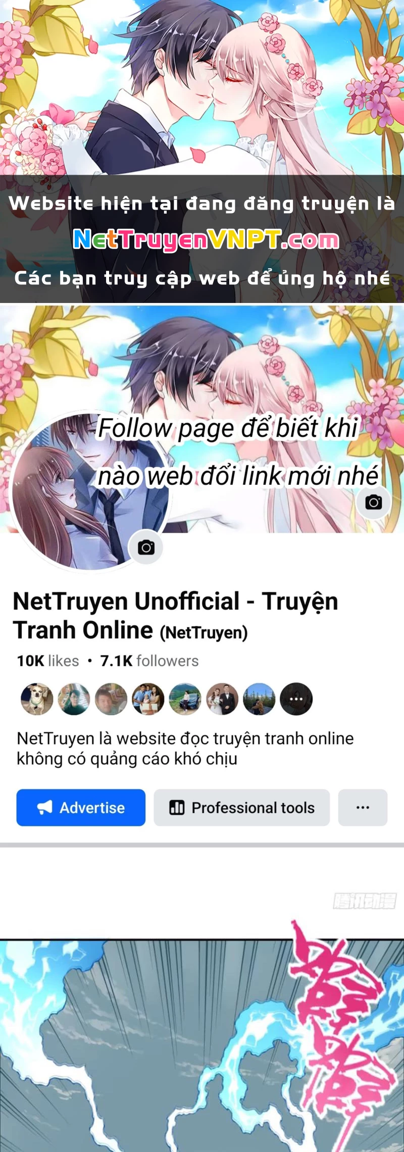 Ta Dùng Cơ Bắp Xưng Bá Tu Tiên Giới Chapter 44 - 1