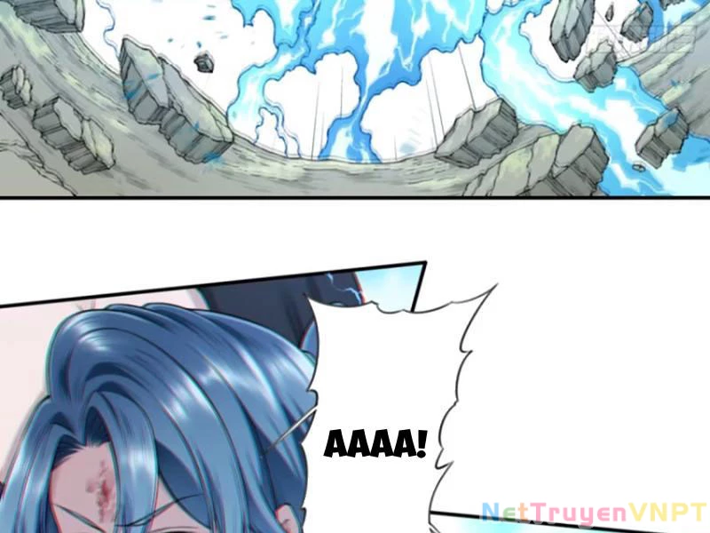 Ta Dùng Cơ Bắp Xưng Bá Tu Tiên Giới Chapter 44 - 3