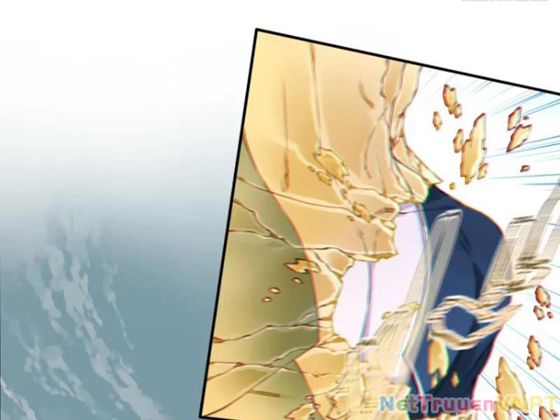 Ta Dùng Cơ Bắp Xưng Bá Tu Tiên Giới Chapter 44 - 5