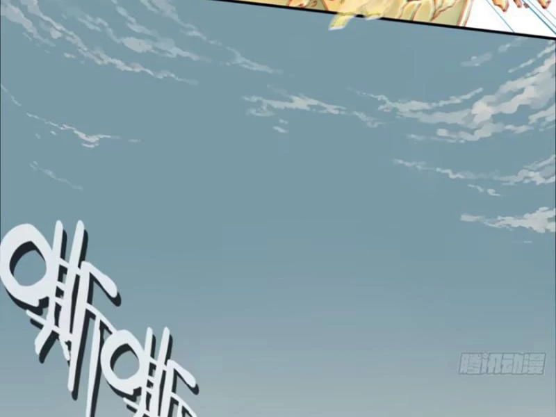 Ta Dùng Cơ Bắp Xưng Bá Tu Tiên Giới Chapter 44 - 6