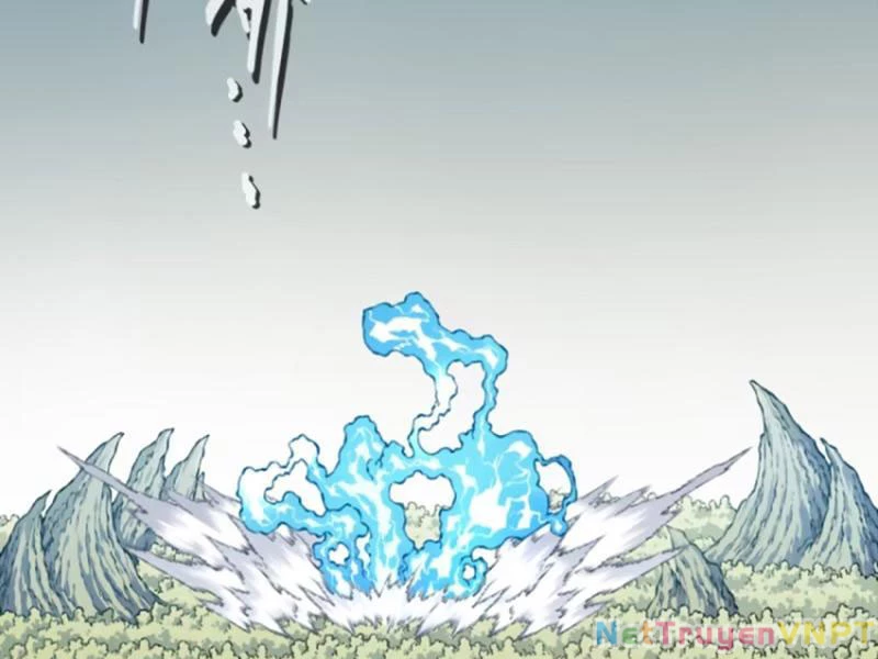 Ta Dùng Cơ Bắp Xưng Bá Tu Tiên Giới Chapter 44 - 7