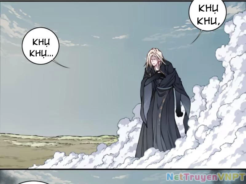 Ta Dùng Cơ Bắp Xưng Bá Tu Tiên Giới Chapter 44 - 10