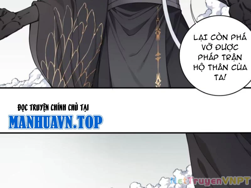 Ta Dùng Cơ Bắp Xưng Bá Tu Tiên Giới Chapter 44 - 12
