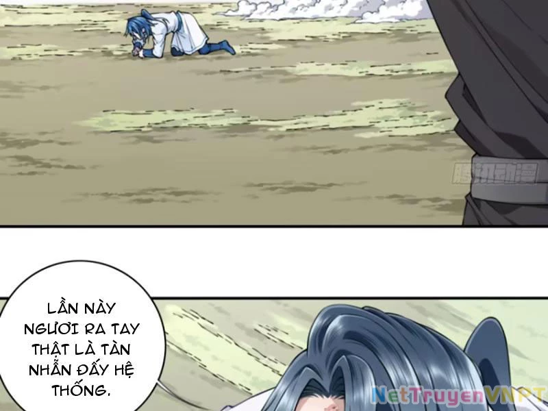 Ta Dùng Cơ Bắp Xưng Bá Tu Tiên Giới Chapter 44 - 13