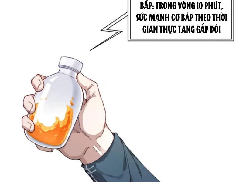Ta Dùng Cơ Bắp Xưng Bá Tu Tiên Giới Chapter 44 - 16
