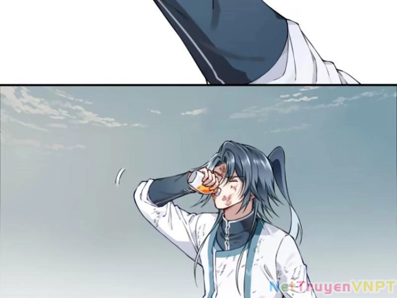 Ta Dùng Cơ Bắp Xưng Bá Tu Tiên Giới Chapter 44 - 17