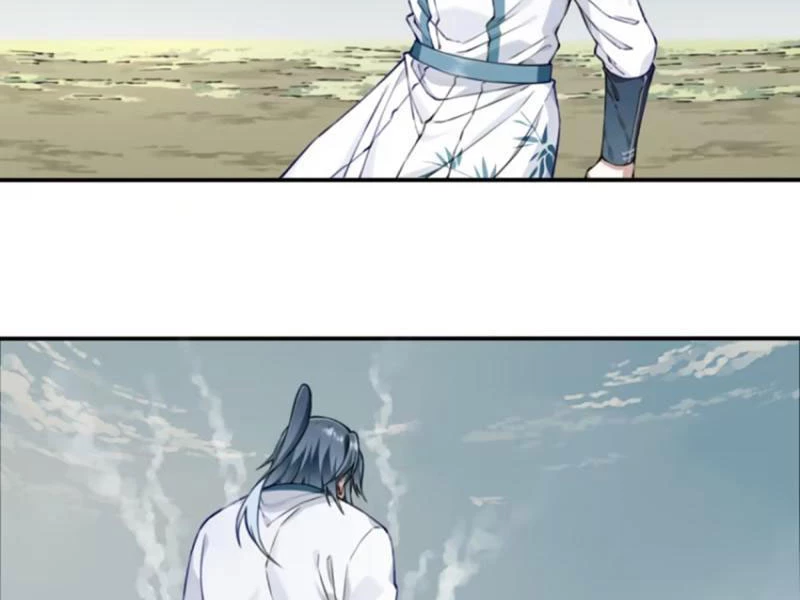 Ta Dùng Cơ Bắp Xưng Bá Tu Tiên Giới Chapter 44 - 18