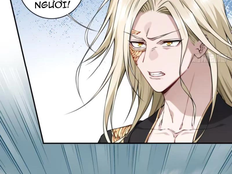 Ta Dùng Cơ Bắp Xưng Bá Tu Tiên Giới Chapter 44 - 20