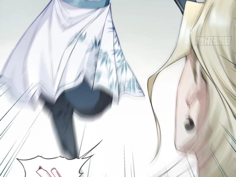 Ta Dùng Cơ Bắp Xưng Bá Tu Tiên Giới Chapter 44 - 22