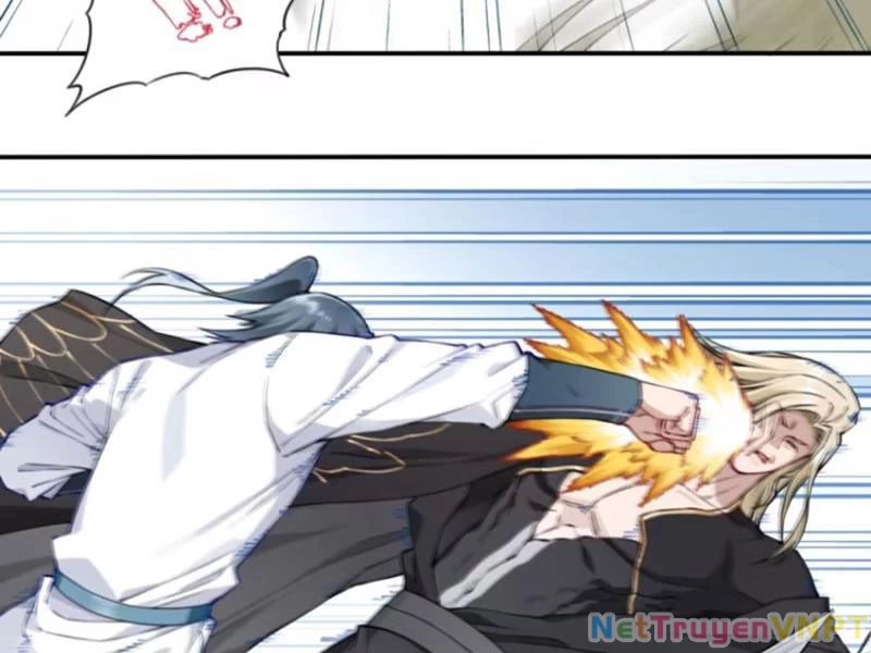 Ta Dùng Cơ Bắp Xưng Bá Tu Tiên Giới Chapter 44 - 23