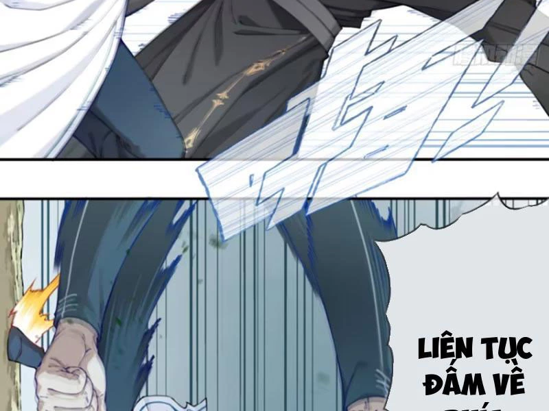 Ta Dùng Cơ Bắp Xưng Bá Tu Tiên Giới Chapter 44 - 24