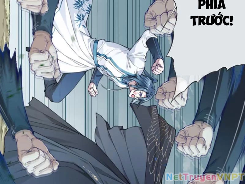 Ta Dùng Cơ Bắp Xưng Bá Tu Tiên Giới Chapter 44 - 25
