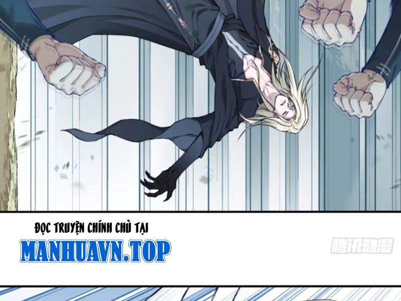 Ta Dùng Cơ Bắp Xưng Bá Tu Tiên Giới Chapter 44 - 26