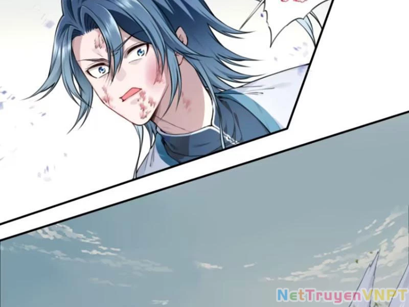 Ta Dùng Cơ Bắp Xưng Bá Tu Tiên Giới Chapter 44 - 29