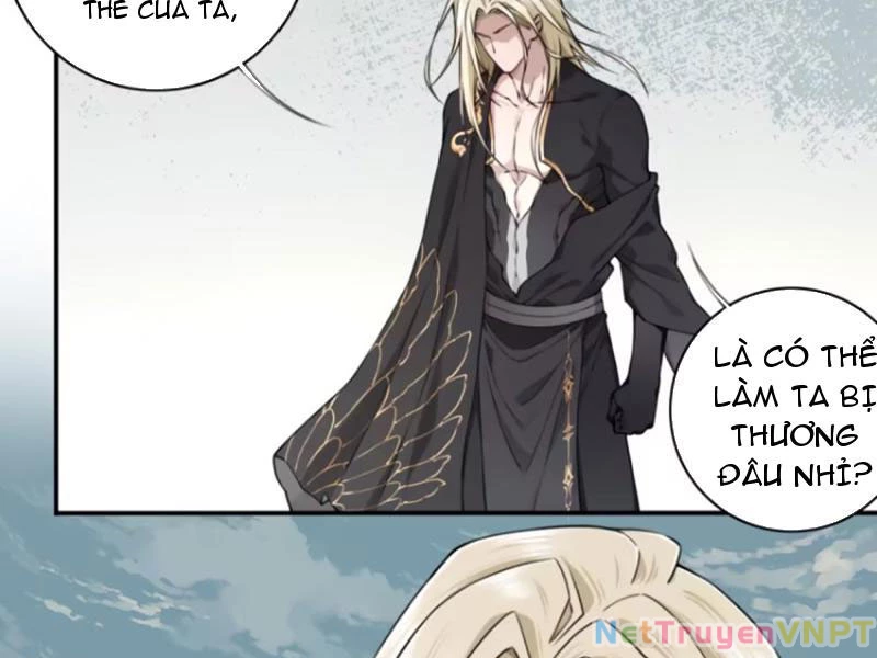 Ta Dùng Cơ Bắp Xưng Bá Tu Tiên Giới Chapter 44 - 31