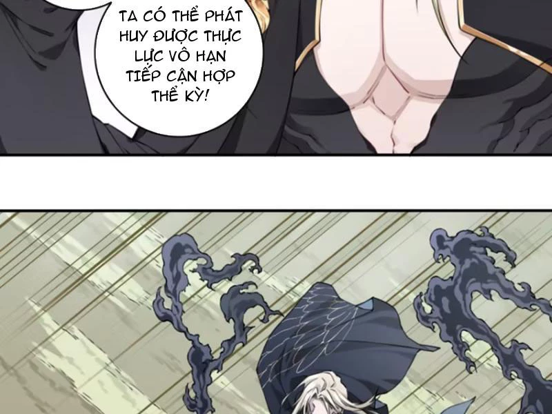 Ta Dùng Cơ Bắp Xưng Bá Tu Tiên Giới Chapter 44 - 33