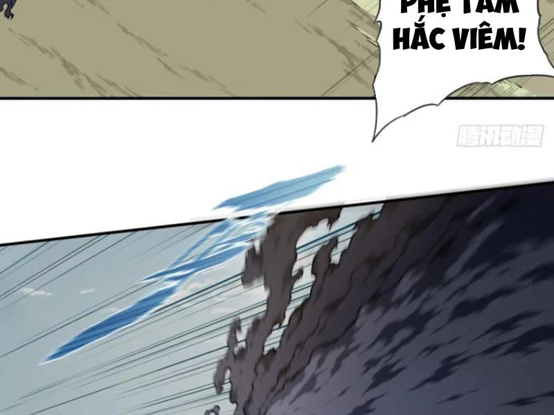 Ta Dùng Cơ Bắp Xưng Bá Tu Tiên Giới Chapter 44 - 35