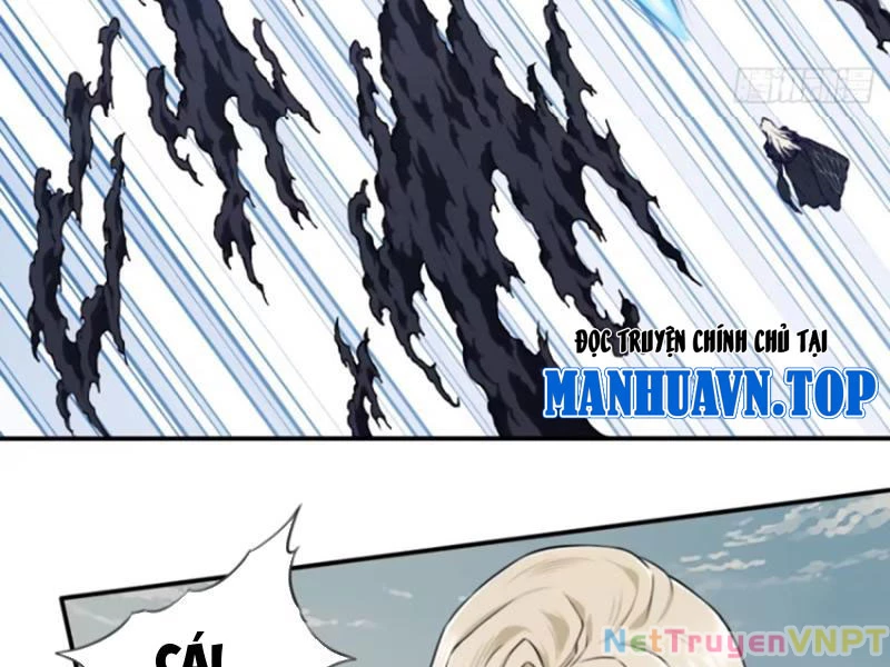 Ta Dùng Cơ Bắp Xưng Bá Tu Tiên Giới Chapter 44 - 39