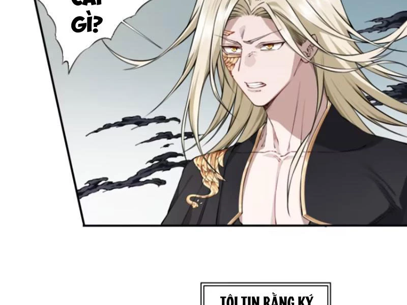 Ta Dùng Cơ Bắp Xưng Bá Tu Tiên Giới Chapter 44 - 40
