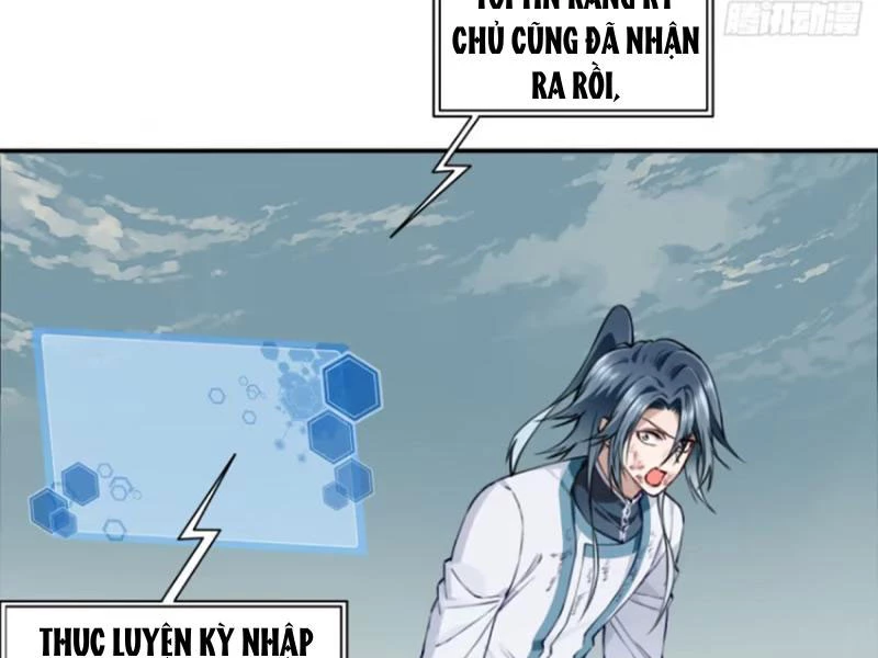 Ta Dùng Cơ Bắp Xưng Bá Tu Tiên Giới Chapter 44 - 41