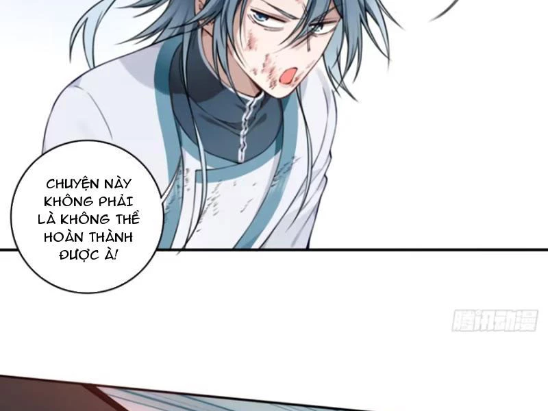 Ta Dùng Cơ Bắp Xưng Bá Tu Tiên Giới Chapter 44 - 43