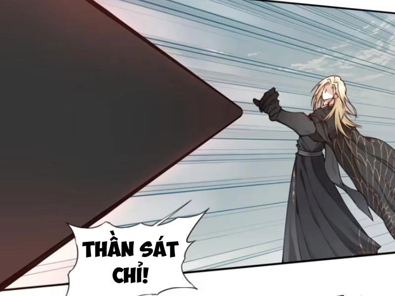 Ta Dùng Cơ Bắp Xưng Bá Tu Tiên Giới Chapter 44 - 44