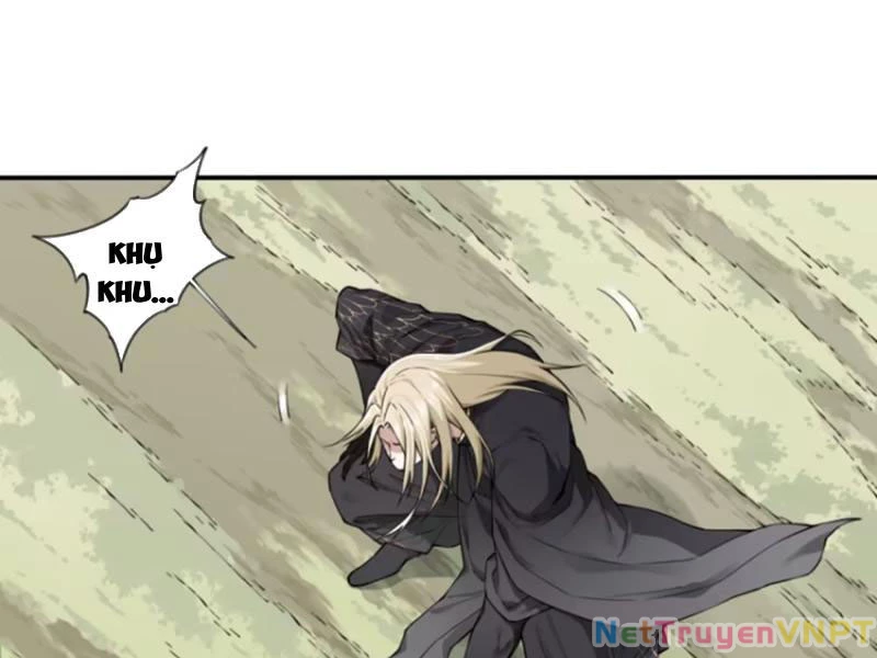 Ta Dùng Cơ Bắp Xưng Bá Tu Tiên Giới Chapter 44 - 48
